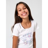 Sinsay Komplet dvodijelne pidžame Cinnamoroll | shoptok.hr