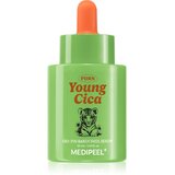Medi-Peel Young Cica PDRN Exo-Pin Bakuchiol Serum serum protiv bora za regeneraciju lica 50 ml Cijene