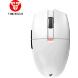 Fantech Gaming bežični miš XD7 ARIA beli Cene