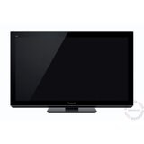 Panasonic TX-P42VT30E 3D televizor | ePonuda.com