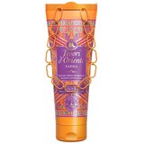 Tesori di Oriente karma ritual kremasti gel za tuširanje 250 ml
