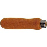 Makita drška za turpiju 953004010 | ePonuda.com