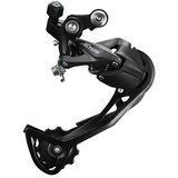  Mjenjač Stražnji Shimano Altus Rd-M2000-Sgs 9Br cijene