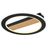 Globo STROPNA LED-SVETILKA //3000, 6500 K/230 V/ | Shoptok.si