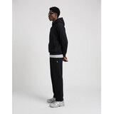 Polo Ralph Lauren Spodnji deli trenirke BAS DE JOGGING DROIT EN DOUBLE KNIT TECH Črna | Shoptok.si