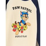 Sinsay Majica dugih rukava PAW Patrol | shoptok.hr