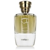 Masque Milano Act II Kintsugi 100 ml parfumska voda unisex | Shoptok.si