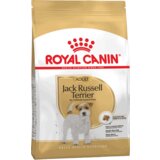 Royal Canin Breed Nutrition Džek Rasel - 1.5 kg Cene