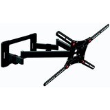 Barkan gibljiv nosilec za TV BM464L (do 90&quot;) | Shoptok.si