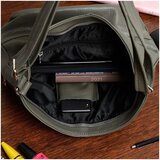Beltimore krag81grey sarena | shoptok.hr