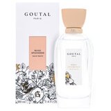 Annick Goutal Rose Splendide New Design Toaletna voda za ženske 100 ml | Shoptok.si
