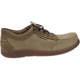 Mephisto Zest Bež | shoptok.hr