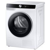 Samsung DV90T6240LK/S7 mašina za sušenje veša sa toplotnom pumpom, 9 kg, wifi | ePonuda.com