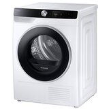 Samsung DV90T6240LK/S7 sušilni stroj, (21328739) | Shoptok.si