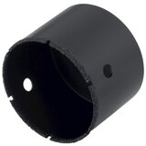 Wolfcraft Kruna dijamant keramička WS 1209201 | Eponuda.ba