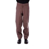Dickies DK0A863N Smeđa | shoptok.hr