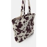 Sinsay Tote torba | shoptok.hr