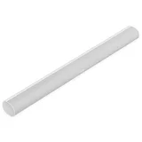 Arc White