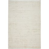 Dieter Knoll VINTAGE PREPROGA 160/230 cm tkano krem barve | Shoptok.si