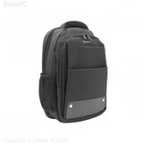 S Box SBOX RUKSAK NSE-922 NEBRASKA 15,6" CRNA / RUKSAK Cijene