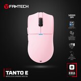 Fantech Miš Wireless Gaming WG13E Tanto E Sakura | ePonuda.com
