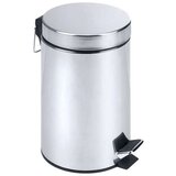  Kanta za smeće Twizz 12 L | shoptok.hr