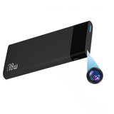 CEL-TEC GF PB100 Wi-Fi | shoptok.hr