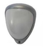  senzor GJD11O | Eponuda.com
