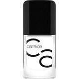 Catrice iconails gel lak za nokte 153 Cene