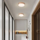 Brilagi LED prigušiva stropna svetiljka POOL LED/36W/230V prečnik 30 cm bronzana +daljinski upravljač | Eponuda.com