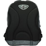 STREET Ruksak Alfa Manual Street Netto | shoptok.hr
