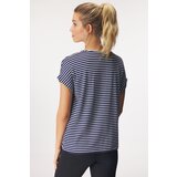 Only Ženska majica Stripe | shoptok.hr