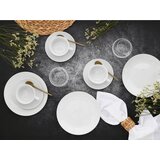 Creatable Kavni Servis Luna, 18-Delni | Shoptok.si
