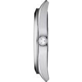 Tissot RUČNI SAT T127.410.11.051.00 | shoptok.hr