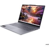 Lenovo IdeaPad 5 2-v-1 16AKP 16GB/1TB AI 83KU0012GE Ryzen 7 350, Win 11 Home 16" Luna Grey, WUXGA IPS zaslon na dotik. | Shoptok.si
