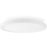 Nedis SmartLife Wi-Fi RGB okrogla stropna svetilka 1800lm 6500k IP20, (5000491492) Cene