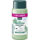 Kneipp Kristali za kopel "Hladnejše obdobje" | Shoptok.si