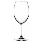 PASABAHCE Kelih za vino Sidera, set 6/1, 440 ml Cene