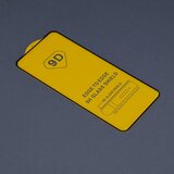 Dux ducis kaljeno steklo - Realme GT2 Pro - črno | Shoptok.si