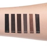 Artdeco kajal Liner olovka za oči 1,1 g nijansa 04 Forest Brown | shoptok.hr