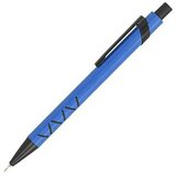Faber-Castell Kemijska + tehnička olovka Wow, Plava | shoptok.hr