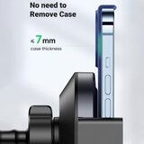 Ugreen Qi Wireless Car Charger 15W | shoptok.hr