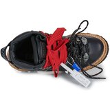 Art AIR ALPINE Crna | shoptok.hr