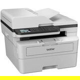 Brother MFCB7800DNYJ1 multifunction laser printer | ePonuda.com