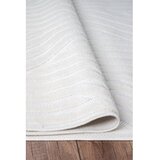 Conceptum Hypnose tepih (100x200) sosa 9001 | ePonuda.com
