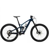  Bicikl Trek Fuel EX 9.8 XT Gen 6 2023 Blue - L | shoptok.hr