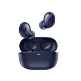 Soundcore Dot 3i bežične slušalice Cene