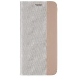  Futrola Lux Mesh Flip za Huawei Pura 70, Zlatne boje | Eponuda.com
