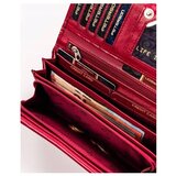 Peterson Ptn Rd-32-gcl Crvena | shoptok.hr