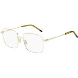 Hugo Boss Ženski Okvir za naočale Hugo Boss HG-1217-AOZ ø 54 mm | shoptok.hr